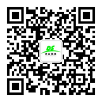 AG电子环境公众号
