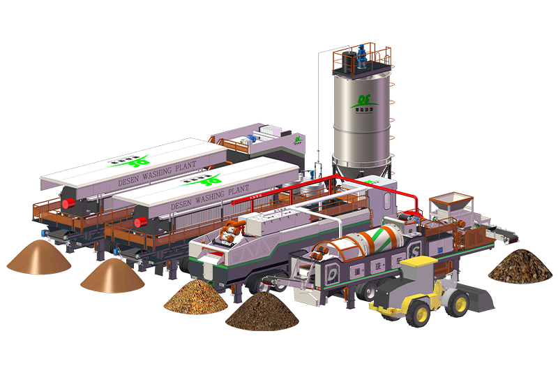 AG电子淋洗修复车.png
